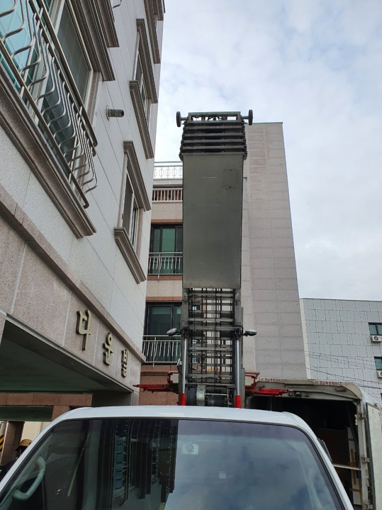 진주사다리차 사천 산청 함양 남해 합천 고성 의령 하동 진주시사다리차 진주사다리차 사천 산청 함양 남해 합천 고성 의령 하동 진주시사다리차