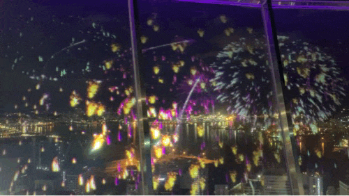 부산 여행 코스 추천! 용두산 공원 "다이아몬드타워" 불꽃맵핑쇼 관람 부산타워가 리뉴얼 되어 볼거리 즐길거리가 많네요 (+이용요금, 즐길거리, 층별안내, 포토존, 먹거리)