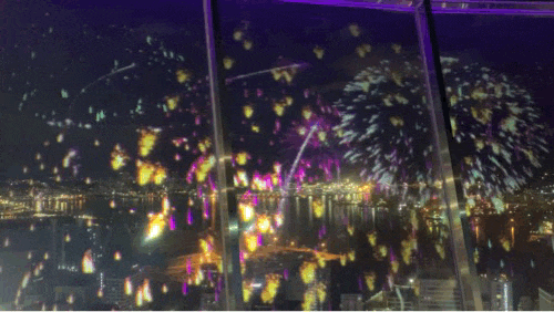 부산 여행 코스 추천! 용두산 공원 "다이아몬드타워" 불꽃맵핑쇼 관람 부산타워가 리뉴얼 되어 볼거리 즐길거리가 많네요 (+이용요금, 즐길거리, 층별안내, 포토존, 먹거리) 부산 여행 코스 추천! 용두산 공원 "다이아몬드타워" 불꽃맵핑쇼 관람 부산타워가 리뉴얼 되어 볼거리 즐길거리가 많네요 (+이용요금, 즐길거리, 층별안내, 포토존, 먹거리)