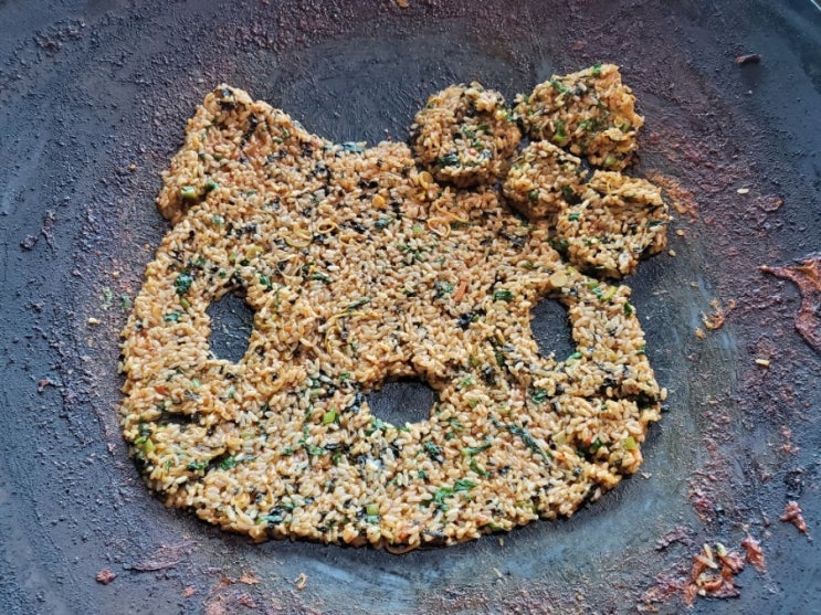  가평 산골농원 닭도리탕 맛집.가평 가볼만한 곳