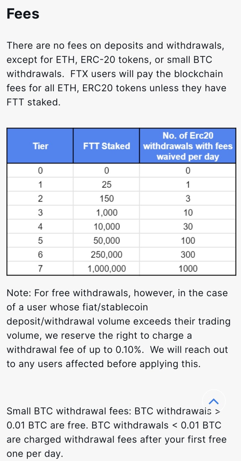 이더리움 전송 수수료가 무료? 코인 출금 비용 절감하기 (feat. MEXC 거래소 FTX) : 네이버 블로그