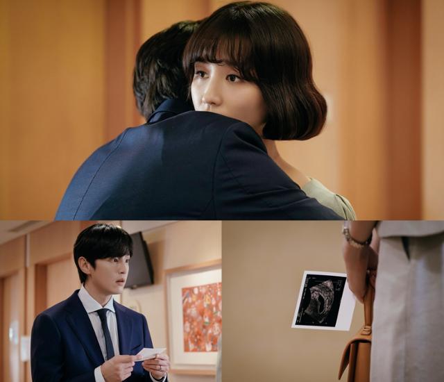  카카오TV) 며느라기 시즌2 총 12회, 3회 줄거리 후기