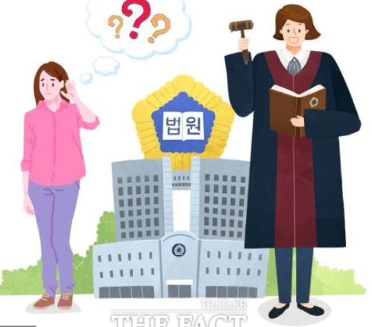  <행정사 오천조 사무소> 가족의 마음을 담아 쓰는 반성문 탄원서