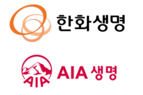 한화생명 AIA생명, 즉시연금 미지급금 1심 소송에서 패소 한화생명 AIA생명, 즉시연금 미지급금 1심 소송에서 패소