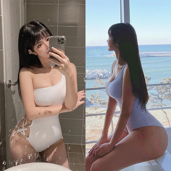 저를 인스타에서 차단시킨 처자 저를 인스타에서 차단시킨 처자