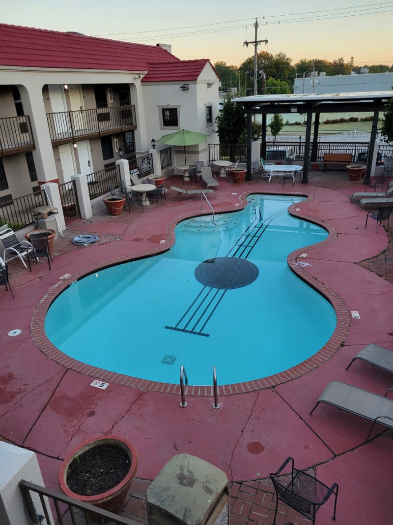 1월생 특집] 흑인 음악과 로큰롤을 대중화시킨 The King - 베스트셀링 솔로 가수 엘비스 프레슬리 Elvis Presley :  네이버 블로그, image size:800x1067