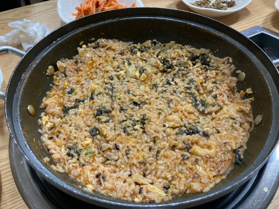 오후가즐거운집 사진 4