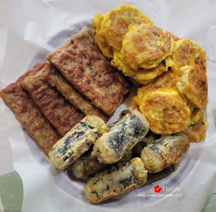 곰곰 고기산적 동그랑땡 동원 매콤바삭 김말이 리뷰 곰곰 고기산적 동그랑땡 동원 매콤바삭 김말이 리뷰