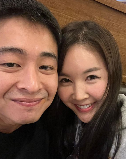 장영란 집 위치, 아파트, 프로필, 남편, 자녀 장영란 집 위치, 아파트, 프로필, 남편, 자녀