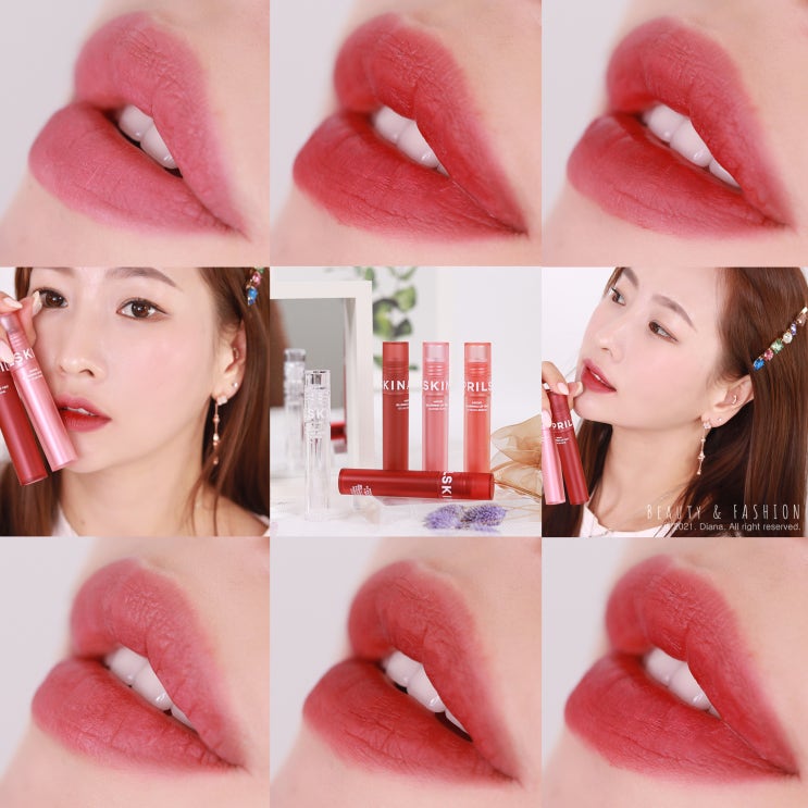 쿨톤 MLBB 가을웜톤 꿀조합 오버립 캐시미어 착색틴트 에이프릴스킨 무드 블러링 립 틴트 쿨톤 MLBB 가을웜톤 꿀조합 오버립 캐시미어 착색틴트 에이프릴스킨 무드 블러링 립 틴트