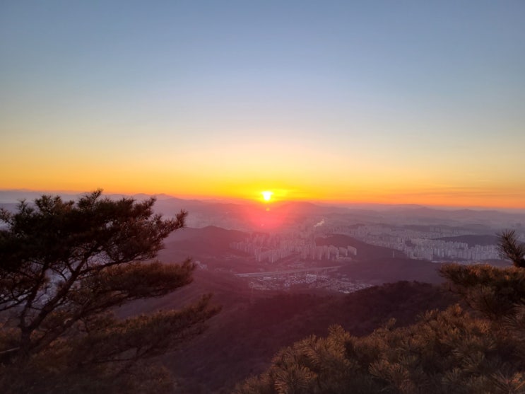  부동산 아줌마 블로그에 도전합니다^^