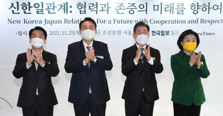 노년알바노조 “대선후보들, 차등없는 기초연금 공약하라” 노년알바노조 “대선후보들, 차등없는 기초연금 공약하라”
