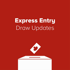  캐나다 워킹홀리데이 22년 1월 IRCC 향후 6개월간 Express Entry CEC,FSW,FST Draw 추점 선발 중지 고려