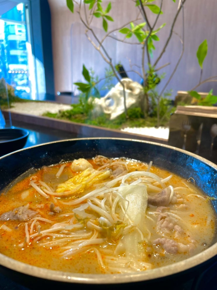  합정 TAO 타오마라탕 :: 처돌이 신촌점까지 점령하다(っ’-‘)=͟͟͞͞ 나만 알고 싶은 맛집 썰푼다,,드루와