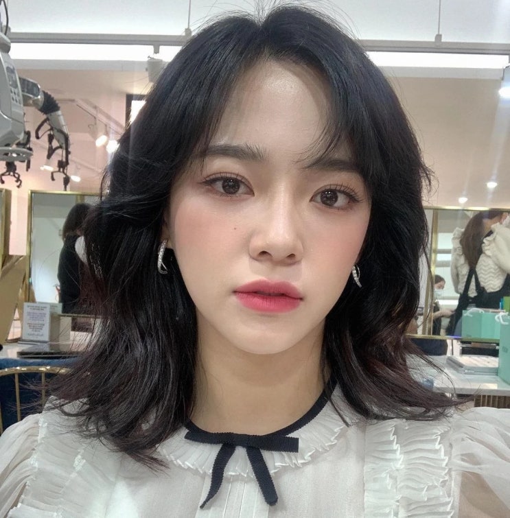 배우 김세정, 배우 유준상이 커피차 보내자 네티즌 반응 "둘이 정말 친한가 보다" 배우 김세정, 배우 유준상이 커피차 보내자 네티즌 반응 "둘이 정말 친한가 보다"