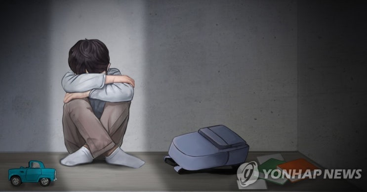 '가혹행위 피소' 보육원 운영재단 사과…아동복지사업 중단