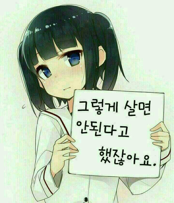  "준토클럽" 사칭 오픈채팅방 주의!