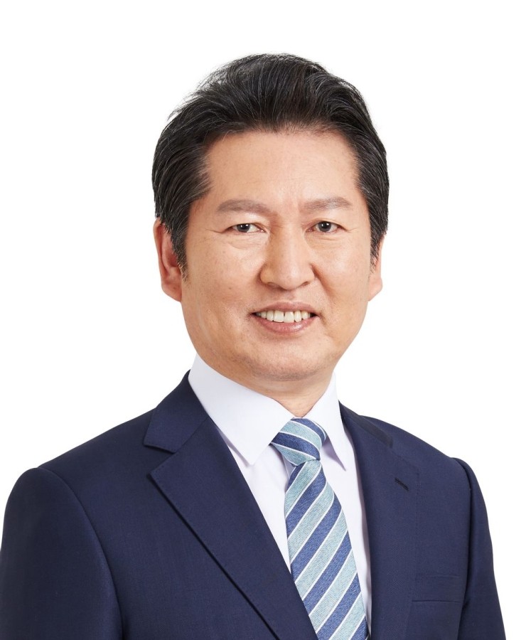국회의원 정청래는 어떤인물인가?