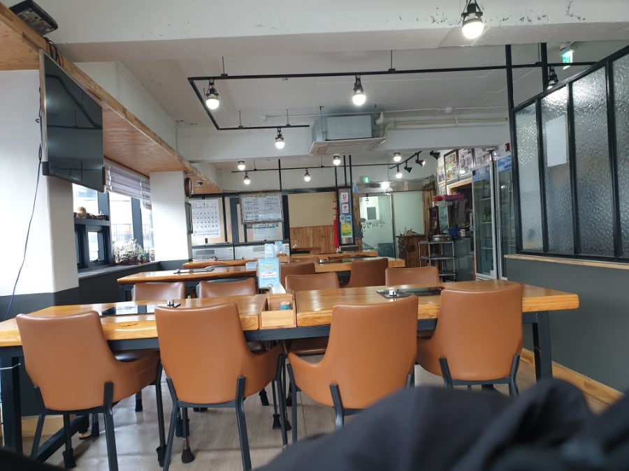 별미식당 사진 5