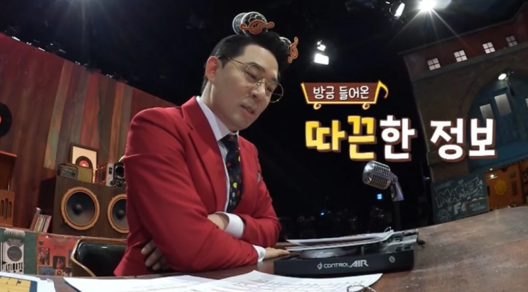 티빙 프로그램 출연하면서 티빙 가입 안한 연예인 티빙 프로그램 출연하면서 티빙 가입 안한 연예인