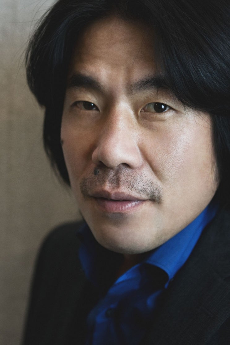  "달수 형이 그럴 사람이 아닌데..."