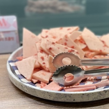  구로 맛집 애슐리퀸즈 NC신구로점 - 애슐리 신메뉴 딸기축제 진행중