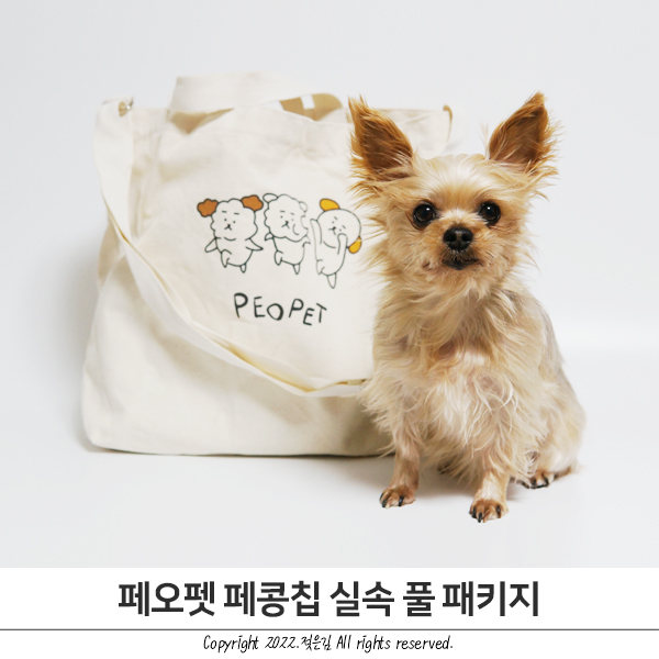 반려동물등록 페오펫 페콩칩 실속 풀패키지 맘에 쏙 들어요 반려동물등록 페오펫 페콩칩 실속 풀패키지 맘에 쏙 들어요