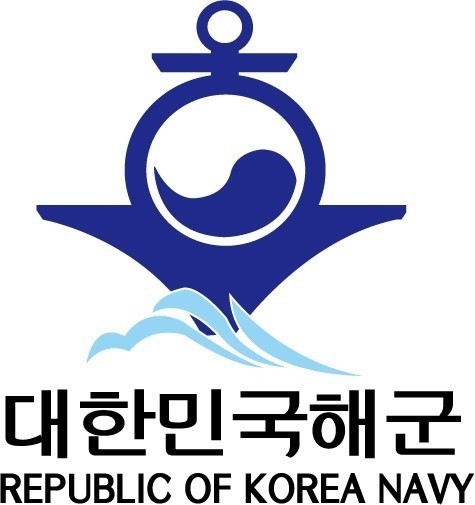  2022년 해군 군악부사관 부사관후보생 (남군,여군) 가산점 적용항목