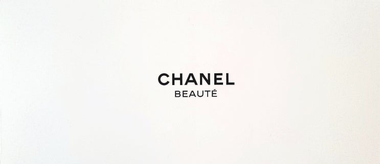  [향수] 샤넬 기프트 & 샘플(CHANEL N1 de) 후기