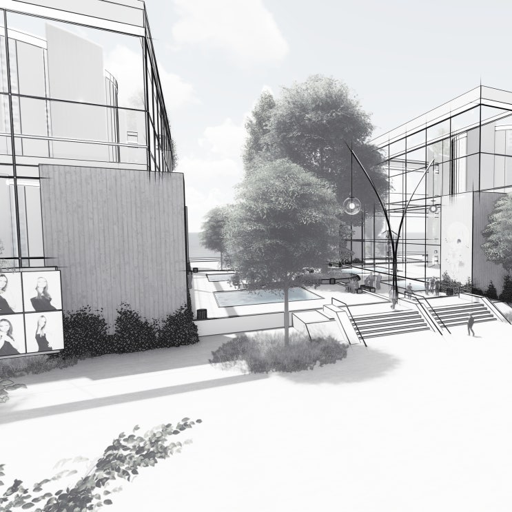 CAD 자격증 '전자캐드기능사' 취득 과정, 합격률, 취업 활용도 CAD 자격증 '전자캐드기능사' 취득 과정, 합격률, 취업 활용도