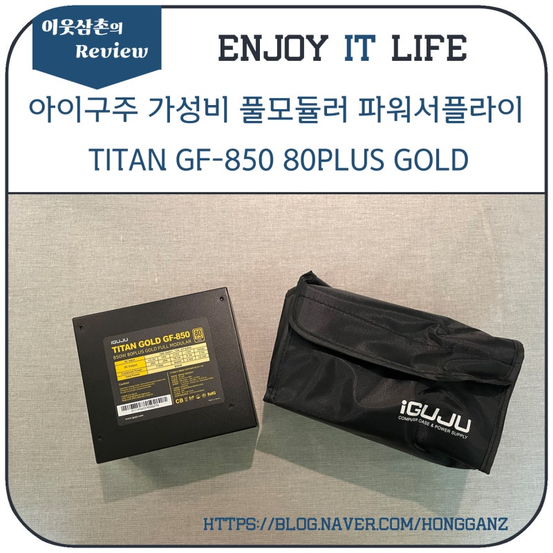 이미지 미리보기