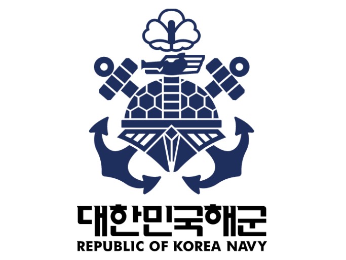 2022년 해군 군악부사관 부사관 후보생 (남군,여군) 지원자격안내