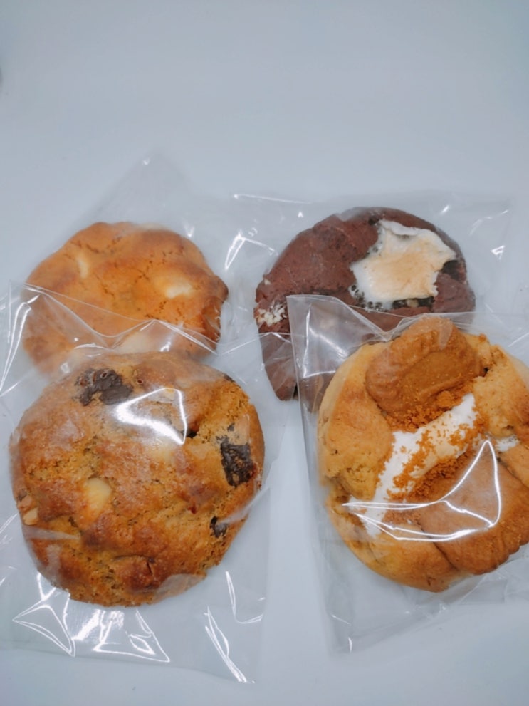 루원시티 카페 :: 가정 루원시티 쿠키맛집 카페폴라 루원시티 카페 :: 가정 루원시티 쿠키맛집 카페폴라