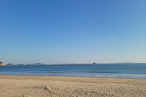 익금21 이미지