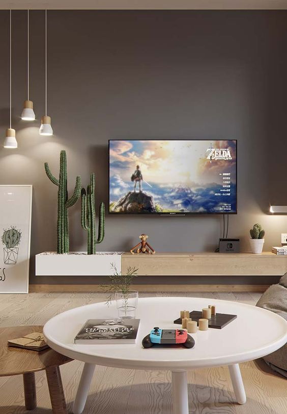 거실 아트월 TV 월 데코 나무 아트월 인테리어 거실 아트월 TV 월 데코 나무 아트월 인테리어