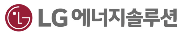  [IPO상장기업분석] LG에너지솔루션(LGES) (22.01.27 상장)