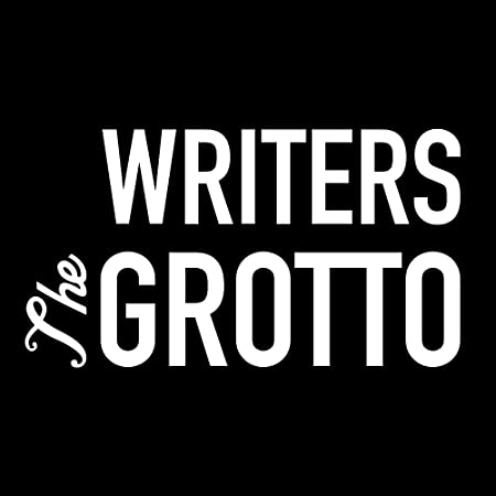 글쓰기 좋은 질문 642 + 712  Things To Write Journal  샌프란시스코 작가집단 그로토 writters grotto