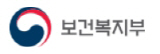 복지부, 장애인 지역사회 자립지원 시범사업 실시 복지부, 장애인 지역사회 자립지원 시범사업 실시