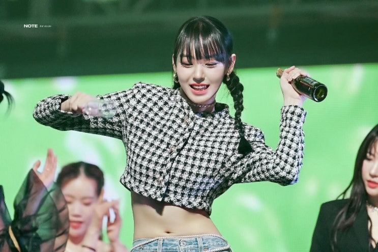 너무 이쁜 노제 여보 너무 이쁜 노제 여보