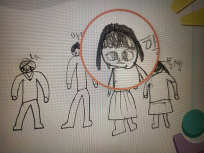  ( 금쪽같은내새끼 78회 ) 통제형 대화법에 대한 이야기