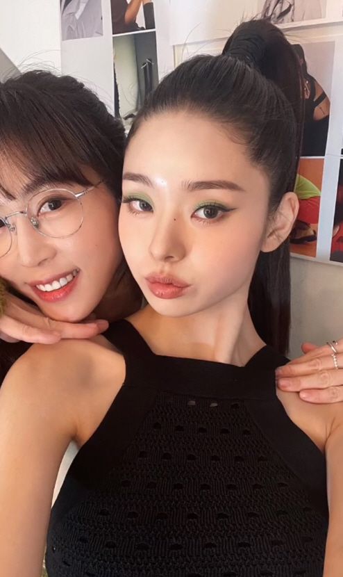 강예원 나이 배우 결혼 남자친구 가족 고향 대표 프로필 과거 강예원 나이 배우 결혼 남자친구 가족 고향 대표 프로필 과거