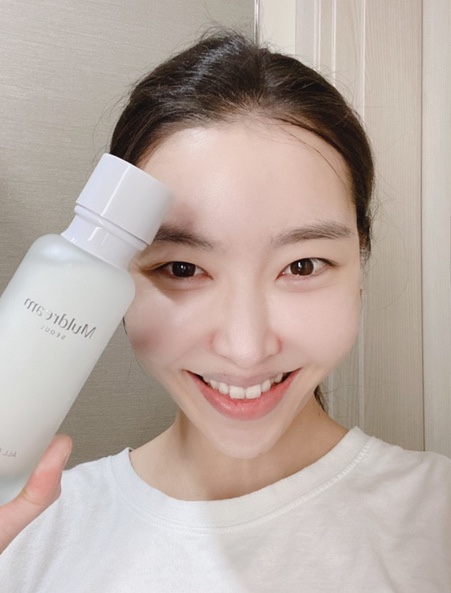  속건조 수분충전 필수 고농축 물들임 세럼 스킨 추천
