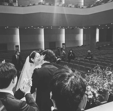 상속자들 세계관 / 박신혜 결혼식에 김탄의 등장이라..