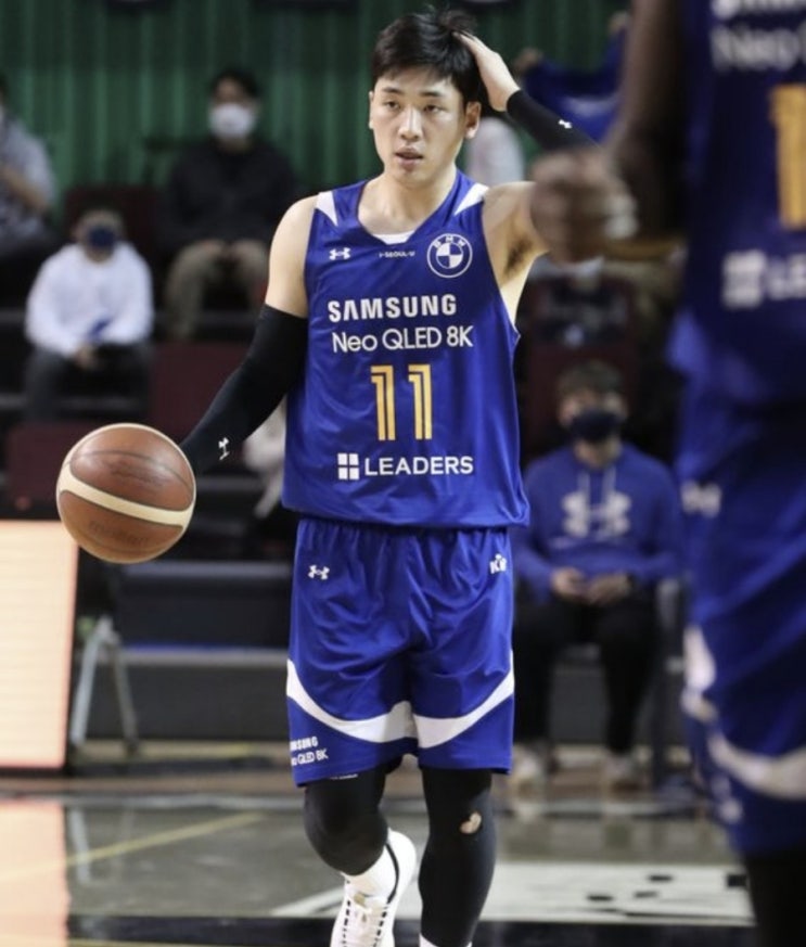 KBL 프로농구 국내 남자농구 23일 일요일 4경기 고양오리온스 서울삼성 전주KCC 안양KGC 원주DB 창원LG 울산현대모비스 수원KT소닉붐 KBL 프로농구 국내 남자농구 23일 일요일 4경기 고양오리온스 서울삼성 전주KCC 안양KGC 원주DB 창원LG 울산현대모비스 수원KT소닉붐