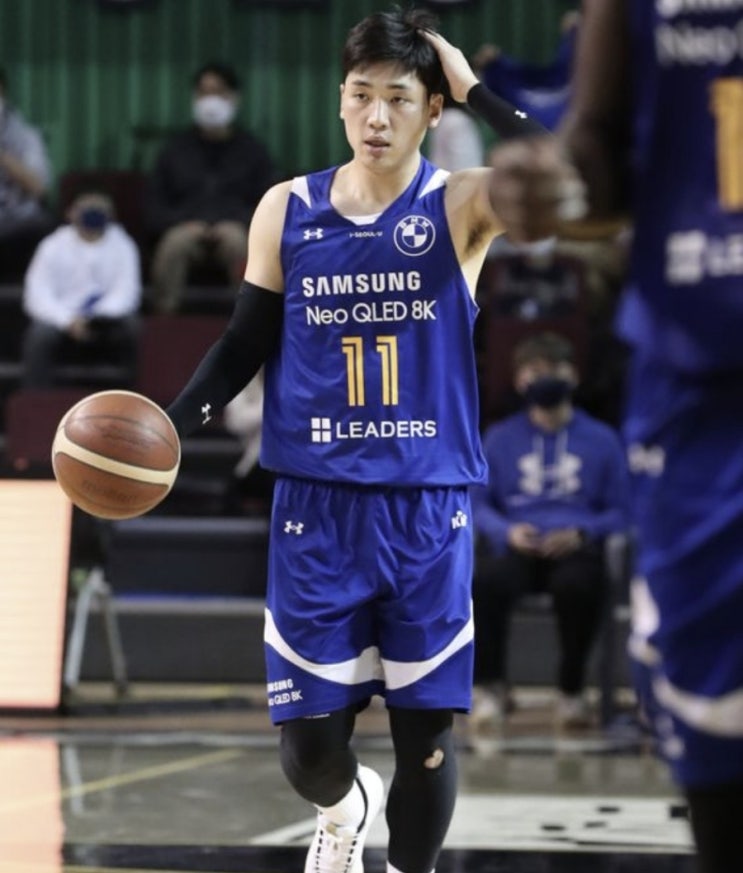 KBL 프로농구 국내 남자농구 23일 일요일 4경기 고양오리온스 서울삼성 전주KCC 안양KGC 원주DB 창원LG 울산현대모비스 수원KT소닉붐