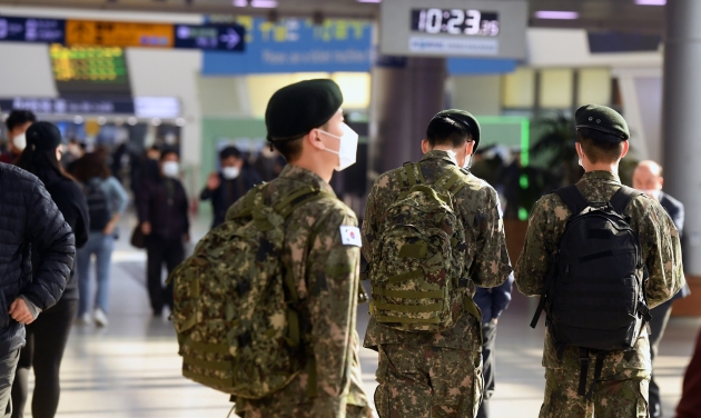 '월급 300만원' 직장인, 국민연금 더 내겠다는 이유 봤더니…