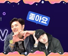 '가세연 제쳤다' 슈퍼챗으로 7억 번 유튜버는? '가세연 제쳤다' 슈퍼챗으로 7억 번 유튜버는?