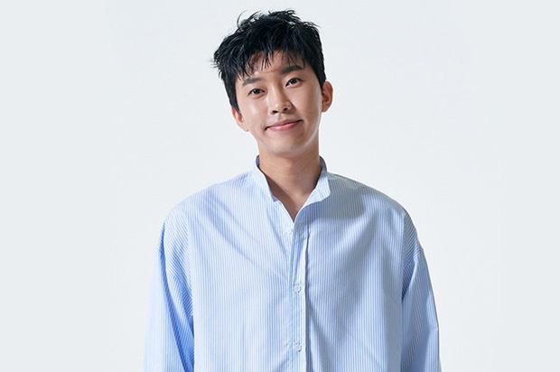  임영웅 출연료 재산 알아보자