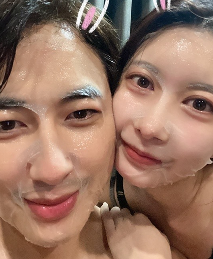 이지훈 집 위치, 와이프 아야네, 프로필, 직업 이지훈 집 위치, 와이프 아야네, 프로필, 직업