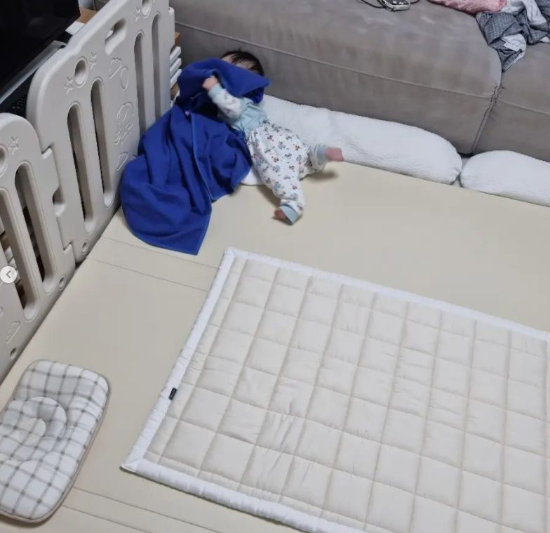 블로그 후기 사진